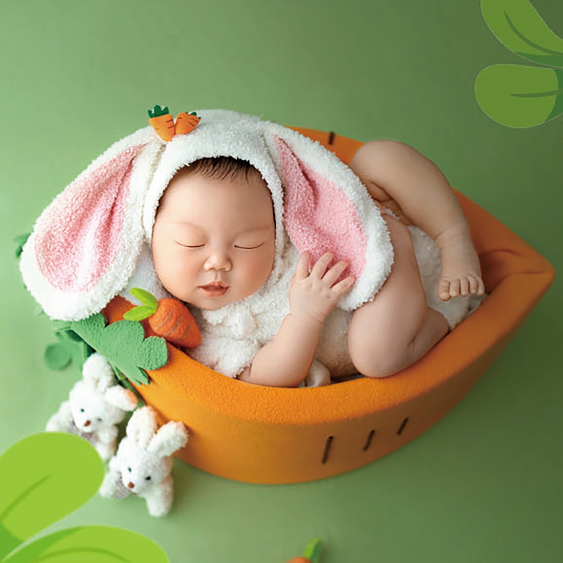 Traje Nezha, accesorios de fot - Infant Photography Props Outfit reseña y precio