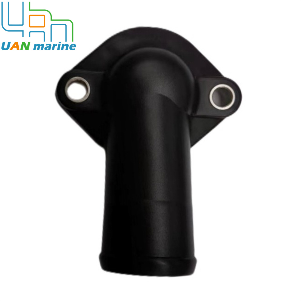 Manguera de agua GLM23013 para - Feeding reseña y precio
