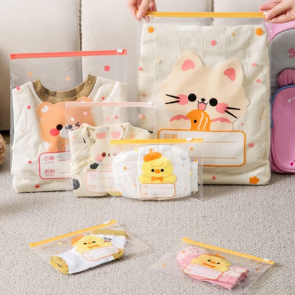 10 unidades, bolsas de almacen - Diapering reseña y precio