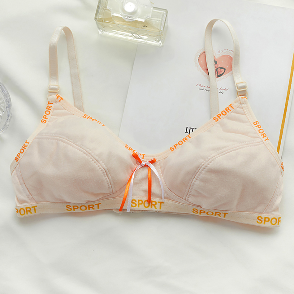 Sujetador cómodo de dos filas  - Maternity Wear reseña y precio
