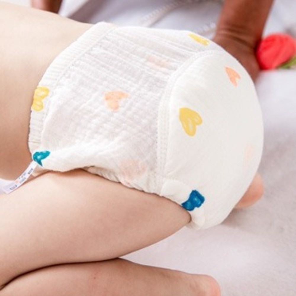 Pantalones de entrenamiento de - Toddler Training Pants Leak Proof reseña y precio