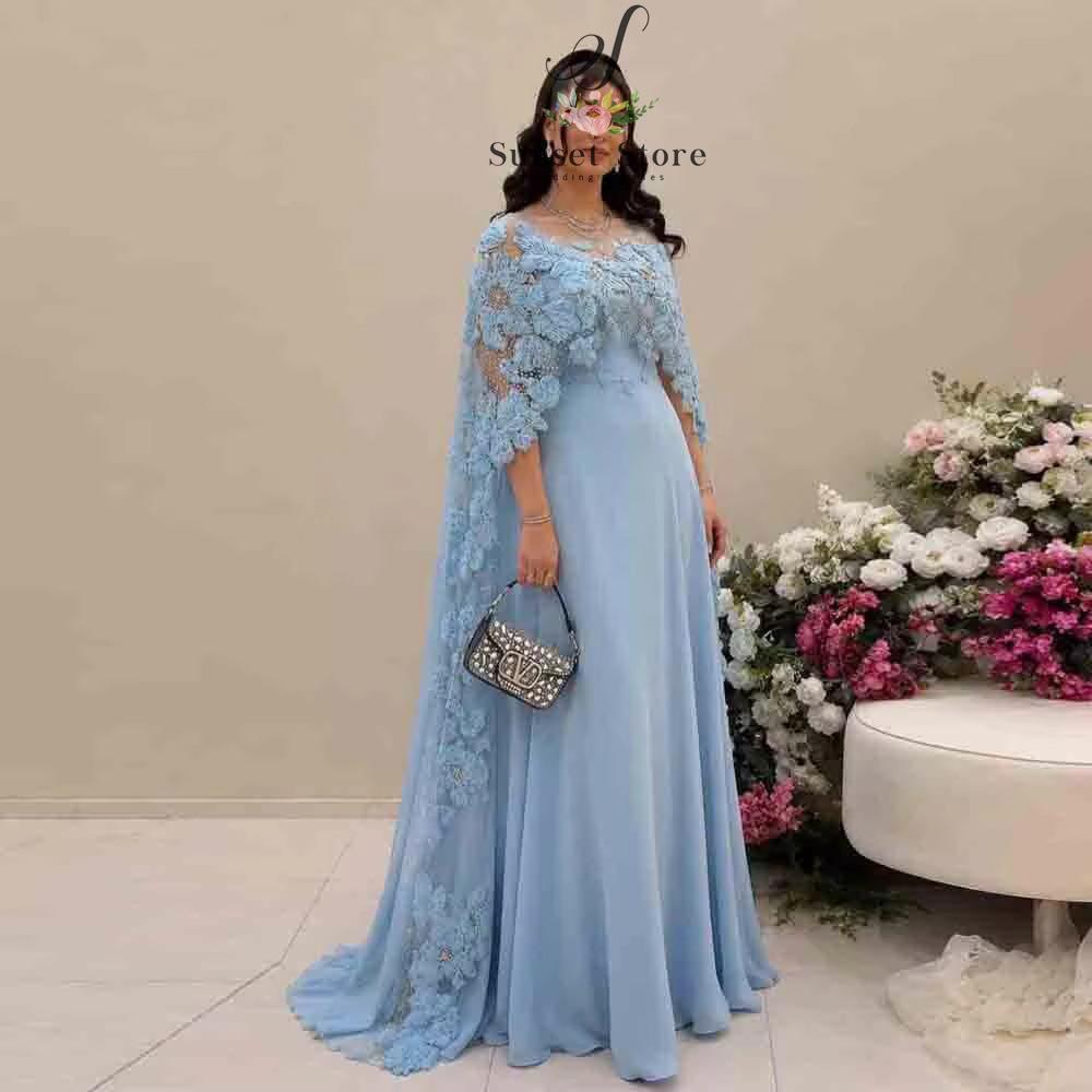 Vestido de Noche Personalizado - Maternity Wear reseña y precio