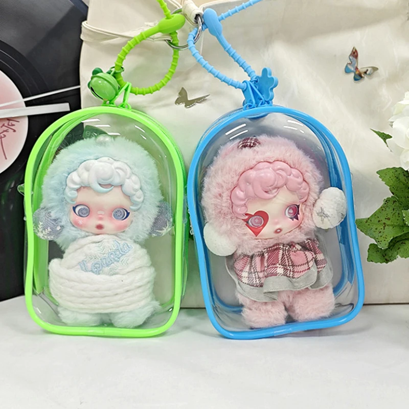Ropa de bebé cubierta protecto - Baby Clothes reseña y precio