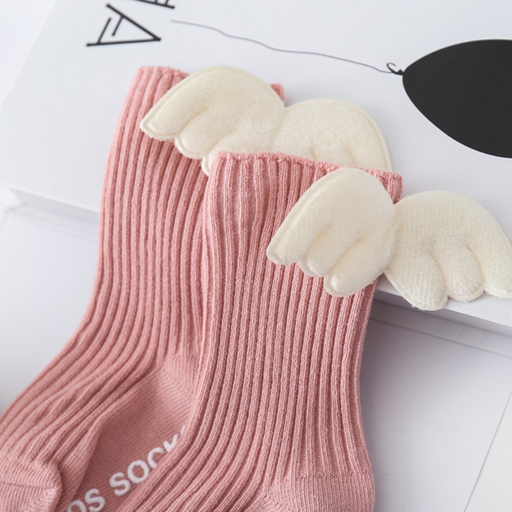 Calcetines de piso antidesliza - Unisex Baby Socks Non Slip reseña y precio