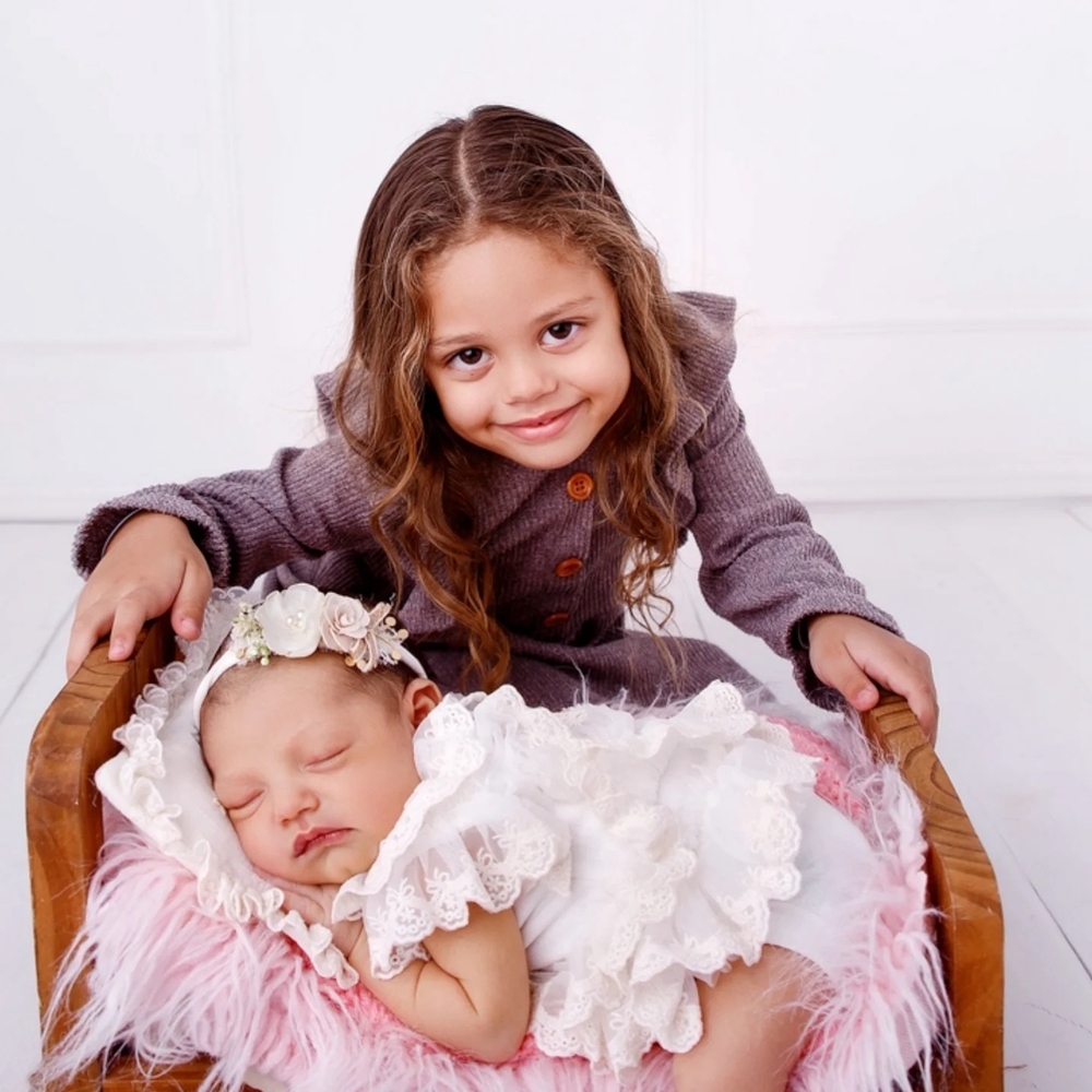 Accesorios de fotografía para  - Infant Photography Props Outfit reseña y precio