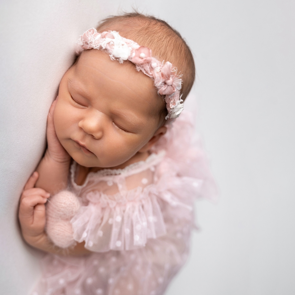 Accesorios de fotografía para  - Infant Photography Props Outfit reseña y precio
