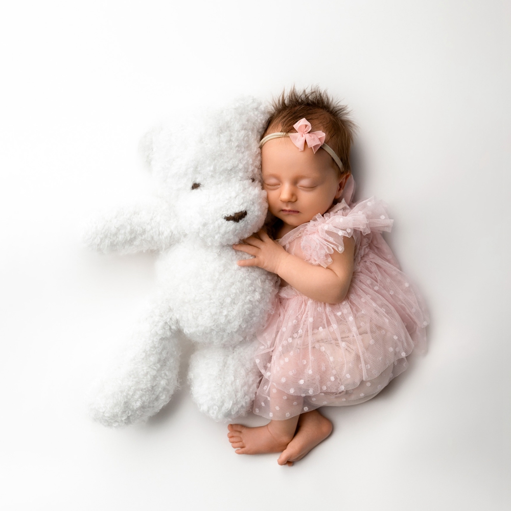 Accesorios de fotografía para  - Infant Photography Props Outfit reseña y precio