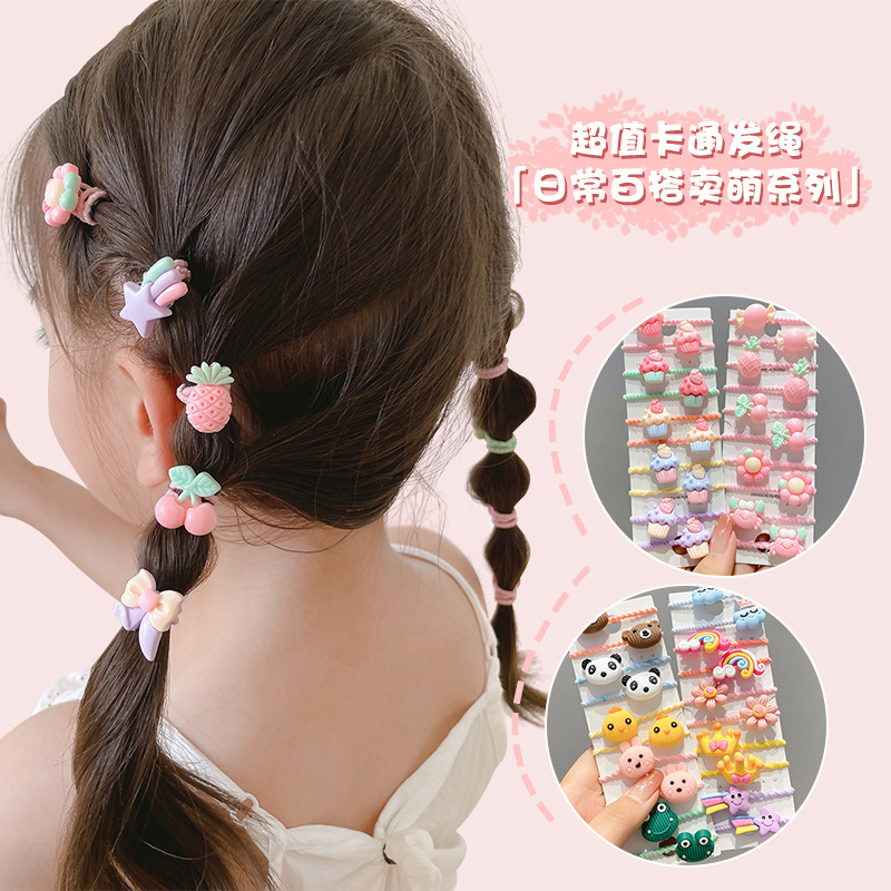 Diadema para niños, sin daños  - Baby Gear reseña y precio